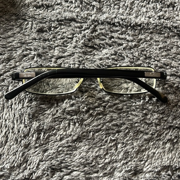 Rayban Frames / Glasses main image 8